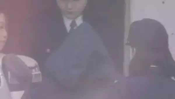 「生活が苦しく」兄の遺体を遺棄した罪に問われている女、生活保護の不正受給で再逮捕