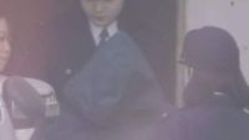 「生活が苦しく」兄の遺体を遺棄した罪に問われている女、生活保護の不正受給で再逮捕