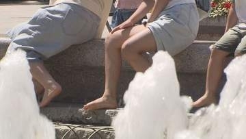 札幌・大通公園で10代女性のスカートの中をスマートフォンで撮影した疑い　神奈川の60歳の男を逮捕
