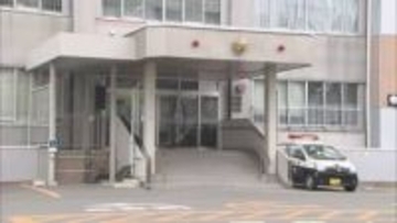 拾った財布から現金抜いて所有者に届けたか 資源回収施設で拾得の財布から約14万円横領の疑い 会社役員逮捕