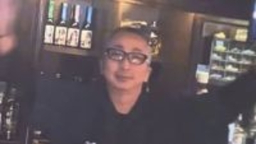 壁の中から女性遺体　ロープのようなもので首を絞めて殺害した疑いでバー経営の男を再逮捕　日高町