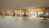 「JR札幌駅が大規模リニューアルへ　エキナカ店舗数ほぼ倍増」の画像1