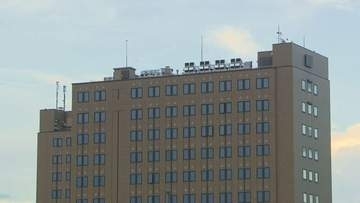 北海道大学の大学院生が「フッ化水素酸」をかぶり死亡　金属やガラスの加工などに使われる劇薬