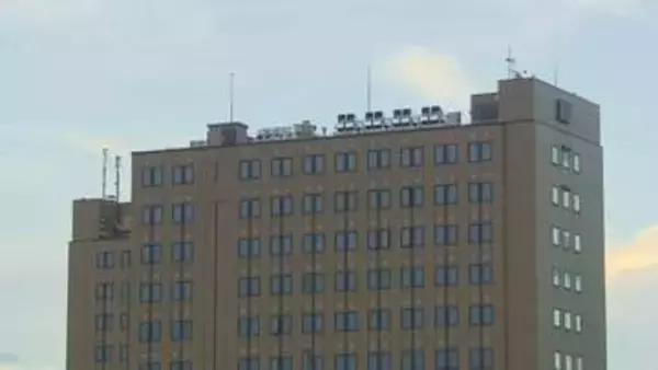 北海道大学の大学院生が「フッ化水素酸」をかぶり死亡　金属やガラスの加工などに使われる劇薬