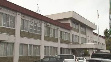 「日本に帰りたい」カンボジア詐欺拠点から大使館へ駆け込み帰国の男2人逮捕　詐欺グループのかけ子か