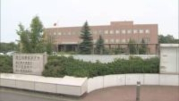 旭川生後10カ月児殺害未遂事件　36歳母親を不起訴処分に　暴行罪への切り替えと事案の軽重踏まえ　旭川地検