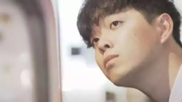 「真っ黒い波がどっと…」震災15年、岩手県の20代男女が北海道の同世代記者に託した思い