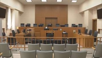 稚内沖ナマコ1.7kg密漁事件　“グループリーダー格”の男が初公判で起訴内容認める