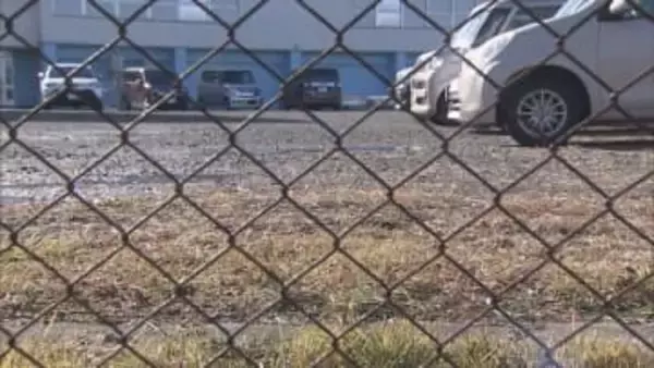 北海道・釧路 マッチングアプリ強盗事件 16歳少女2人を含む男女3人を逮捕「お金が欲しかった」