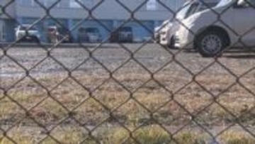 北海道・釧路 マッチングアプリ強盗事件 16歳少女2人を含む男女3人を逮捕「お金が欲しかった」