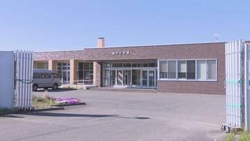 「暴行が常習化していた」　釧路　障害者支援施設職員　29歳男　入所者4人に暴行で逮捕