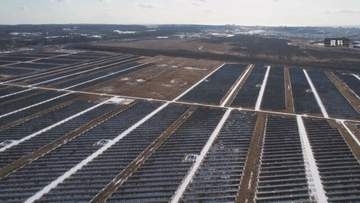太陽光パネル放置に「質権設定」の条例で対策　事業者倒産しても撤去費用を回収可能へ　釧路市