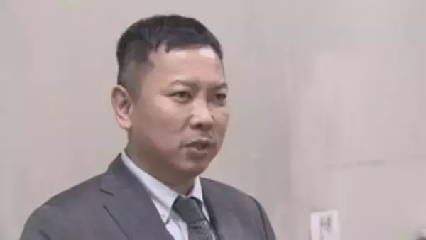 「行政指導には応じない」釧路メガソーラー問題、日本エコロジーが指導を拒否し伐採強行　調査巡り市と対立