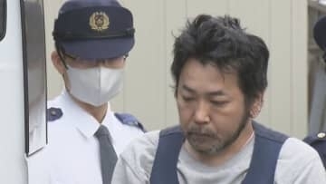 札幌・新琴似の住宅で一家3人死亡　姉殺害容疑で逮捕の男、父と母を殺害した疑い強まる　21日にも再逮捕へ