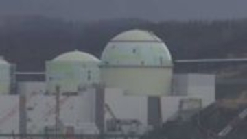 道議会が開会「泊原発再稼働」に鈴木知事の同意は　クマ対策など補正予算案247億円 も議論