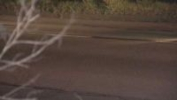 信号機や横断歩道のない道路を渡っていた男性が軽乗用車にはねられ死亡　札幌市手稲区