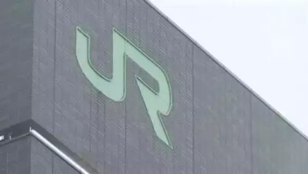 JR北海道 見張り員の違反今冬新たに81人発覚　ルールの変更も実施