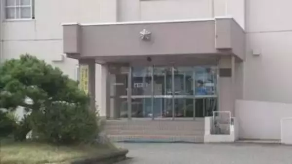 「NASAから退職金1億円が入る」オホーツク管内60代女性、自称・宇宙飛行士に150万円だまし取られる