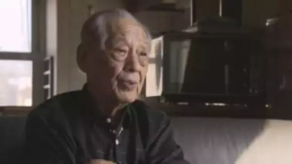 “最後の頭取”　1997年北海道拓殖銀行破たん時の頭取　河谷禎昌さん死去　90歳