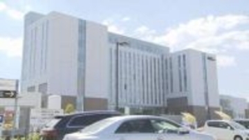 北海道がんセンターで術後に死亡、遺族が病院に損害賠償を求めていた裁判で和解が成立