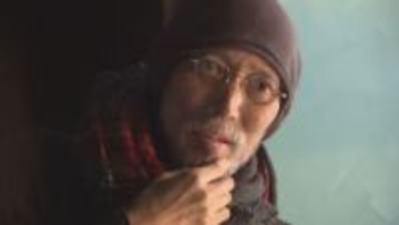 「消えゆくもの、引き継がれるもの」ー俳優・斎藤歩さんが闘病の末に挑んだ最後の映画「LaKura-追憶-」