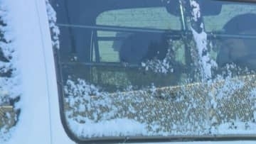 女子高校生を少なくとも4、5回待ち伏せか　高校に不法侵入した疑いで逮捕の帯広市の男（49）再逮捕