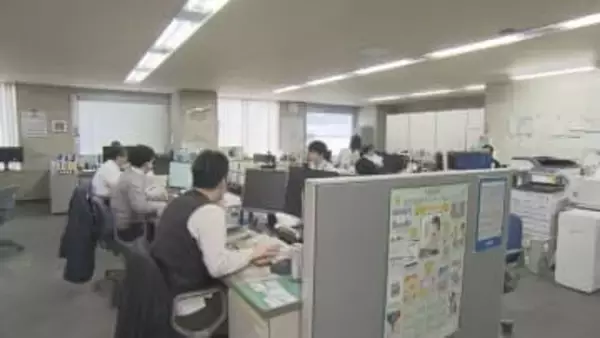 「投票はがき届かないかも…」札幌市選挙管理委員会が「通常通りにやったら間に合わない」衆院選の準備で