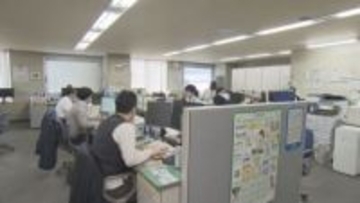 「投票はがき届かないかも…」札幌市選挙管理委員会が「通常通りにやったら間に合わない」衆院選の準備で