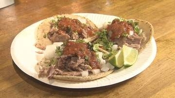 「北海道の食文化に」札幌で初の「タコスフェス」に1万人来場、専門店も急増のワケとは？