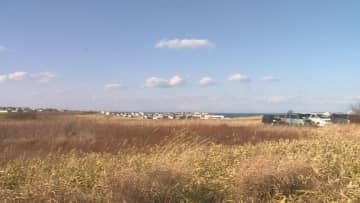 根室メガソーラー計画、住民反対で来年3月以降に着工延期 合意形成の難しさ「人間同士なので時間をかけて」