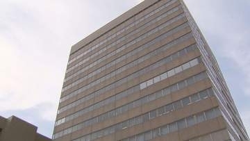 共同住宅敷地内で女性にわいせつ行為の疑いで逮捕の男性を不起訴処分　札幌地検