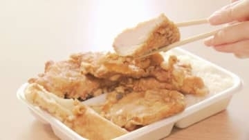 「どれくらい上がってくるのか未知の世界」家計の味方の“アノ肉”が高騰　卵の値上がりも追い打ち