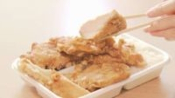 「どれくらい上がってくるのか未知の世界」家計の味方の“アノ肉”が高騰　卵の値上がりも追い打ち