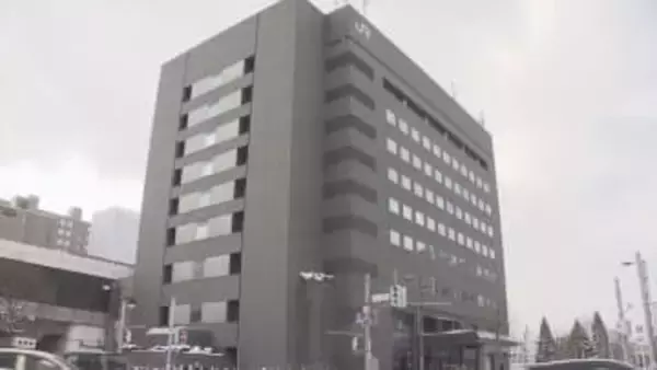 JR北海道、除雪作業でルール違反6件を発表　見張員が別業務、指令センターへの連絡せず除雪作業