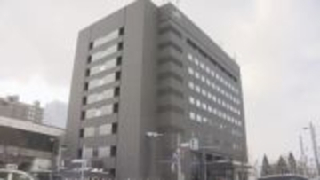 JR北海道、除雪作業でルール違反6件を発表　見張員が別業務、指令センターへの連絡せず除雪作業