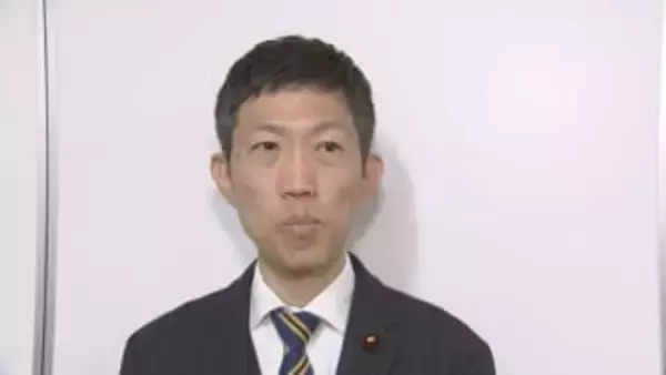 衆院選　道内情勢　国民民主党　比例選出議員を小選挙区に擁立　支持母体は立憲推薦で反発必至