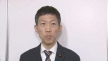 衆院選　道内情勢　国民民主党　比例選出議員を小選挙区に擁立　支持母体は立憲推薦で反発必至