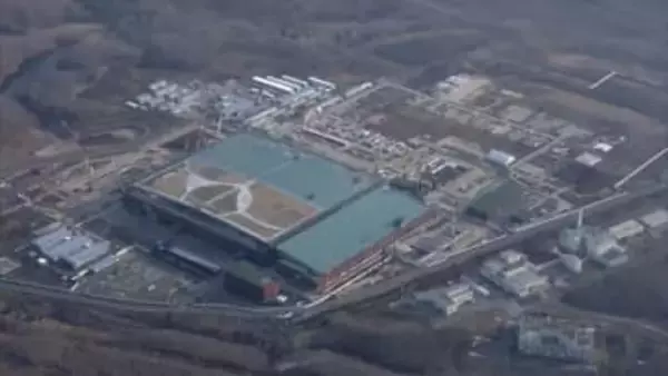 経済産業省　次世代半導体の量産を目指すラピダスに民間とともに計2676億円出資