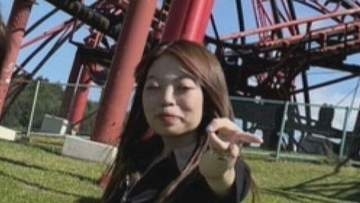 江別市・大学生暴行死裁判　川村葉音被告の一審「懲役30年」判決を不服として検察側が控訴