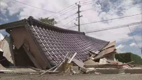 【水曜日の防犯】被災地を支える支援の輪、でも「義援金」を装った詐欺にはご注意　手口は？