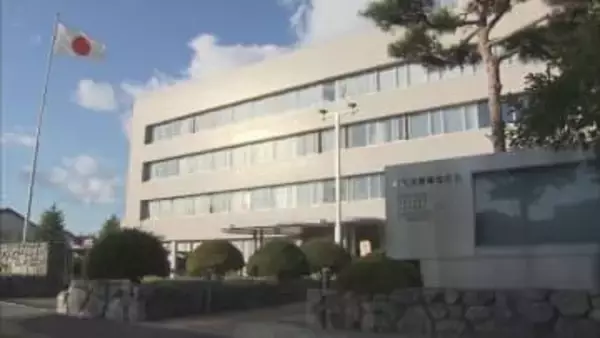 「身体で示すしかない」函館少年刑務所の刑務官、受刑者に暴行などの疑いで書類送検と減給6か月の懲戒処分