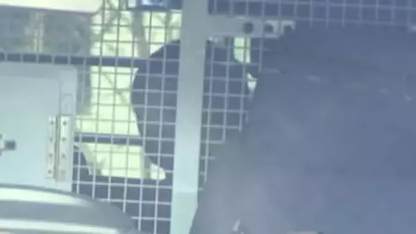 「運転代行」の帰社中の車両に衝突　訓子府酒気帯び事故　基準値3倍近いアルコール検出　会社役員逮捕