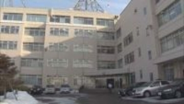 「お金を使うのがもったいなかった…」人気アニメのフィギュアを盗んだ疑いで男(35)を逮捕 北海道北斗市