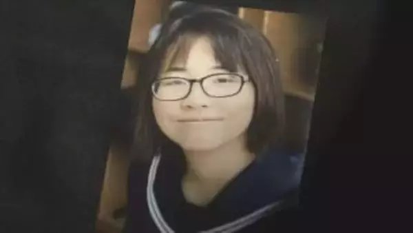 旭川いじめ自殺訴訟に和解金7000万円の和解案　遺族は約1億1500万円の損害賠償求め旭川市を提訴