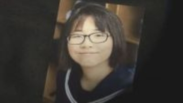 旭川いじめ自殺訴訟に和解金7000万円の和解案　遺族は約1億1500万円の損害賠償求め旭川市を提訴