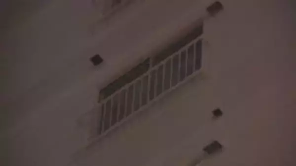 「認識はありません」女性の遺体を放置したか　札幌の78歳の男を死体遺棄の疑いで逮捕