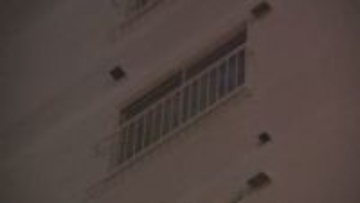 「認識はありません」女性の遺体を放置したか　札幌の78歳の男を死体遺棄の疑いで逮捕