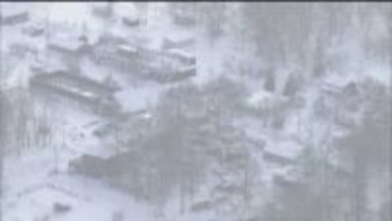 札幌市、違法建築問題の「ノースサファリサッポロ」に除却命令手続きへ　撤去勧告後もいまだ建物30棟超残る