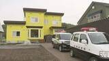 「高齢者施設から95歳の母親を連れ出し、車内で殺害か　68歳の無職の男を逮捕　北海道三笠市」の画像1