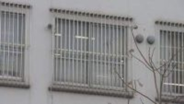 札幌・東区の施設で、10代前半の女性の体を触った疑い　26歳の公務員の男を逮捕　「体を触りました」